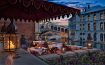 Hotel Al Ponte Antico Venice - Italy