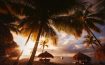 Anse Chastanet Resort Saint Lucia
