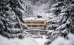 Feuerstein Nature Family Resort, South Tyrol - Italy