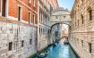 Hotel Al Ponte Dei Sospiri Venice - Italy