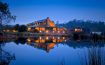 Peppers Cradle Mountain Lodge, Tasmania - Australia