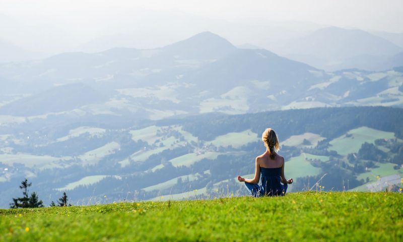 Gardena Grödnerhof Hotel & Spa Ortisei, South Tyrol - Italy