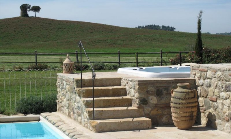 Relais Sant