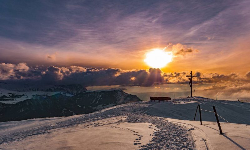 Hotel Rodella Selva Di Val Gardena, South Tyrol - Italy