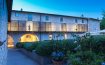 Nun Assisi Relais & Spa Museum, Umbria - Italy