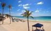 Elbow Beach Bermuda