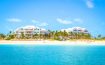 Point Grace Resort - Turks & Caicos