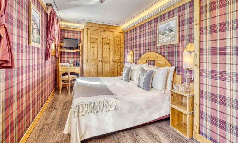 Hotel Sant