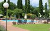 Agriturismo La Sovana Sarteano, Tuscany - Italy