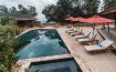 The Retreat Kigali - Rwanda