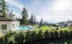 Wellness & Vitalhotel Erica, South Tyrol - Italy