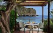La Plage Resort Taormina, Sicily - Italy
