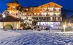 Mirabell Dolomites Hotel, South Tyrol - Italy