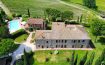 Agriturismo Mormoraia San Gimignano,Tuscany - Italy