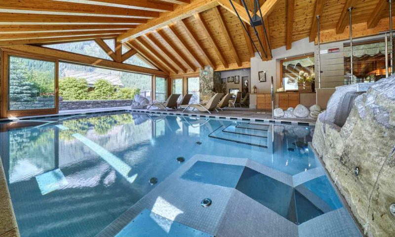 Hotel Sant