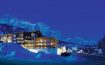 Lagació Hotel Mountain Residence, South Tyrol - Italy