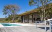 Hopewell Private Game Reserve, Eastern Cape - South Africa