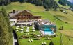 Natur Idyll Hochgall, South Tyrol - Italy