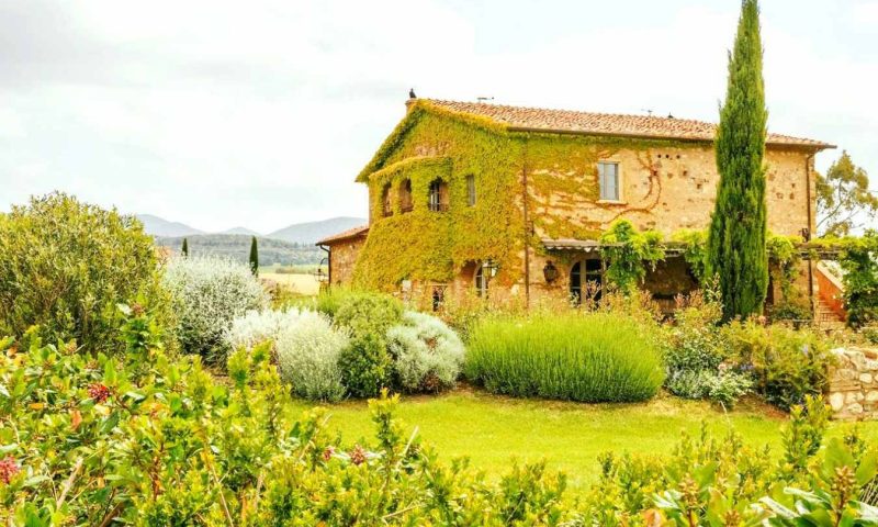 Relais Sant
