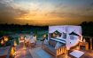 Lion Sands Ivory Lodge Sabi Sand, Mpumalanga - South Africa