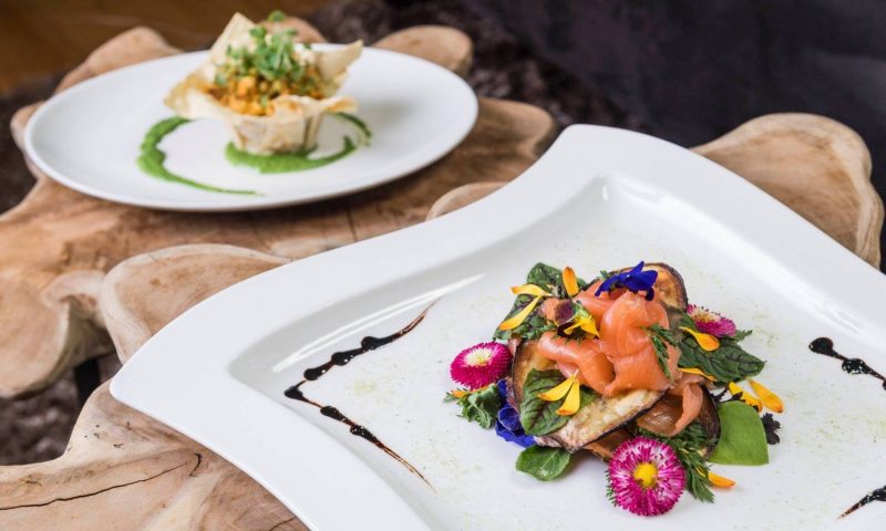 Wellness & Vitalhotel Erica, South Tyrol - Italy