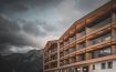 Berghotel Zirm Plan De Corones, South Tyrol - Italy