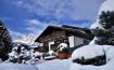 Faloria Mountain Spa Resort Cortina, Veneto - Italy