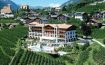 Hotel Tyrol Schenna, South Tyrol - Italy