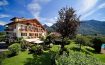 Hotel Pfeiss Meran, South Tyrol - Italy
