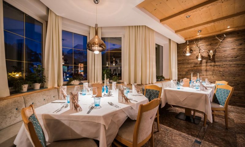 Hotel Rodella Selva Di Val Gardena, South Tyrol - Italy