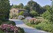 Monsignor Della Casa Country Resort & Spa, Tuscany - Italy