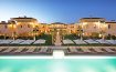 Palais Ronsard Marrakech - Morocco