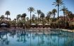 Royal Mansour Marrakech - Morocco