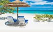 Spice Island Beach Resort Grenada
