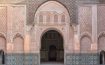 Riad El Fenn Marrakech - Morocco