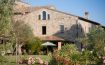 Tenuta Di Canonica Todi, Umbria - Italy