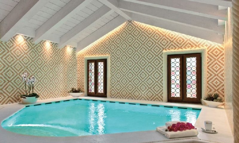 Hotel Ai Reali Venice - Italy