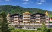 Gardena Grödnerhof Hotel & Spa Ortisei, South Tyrol - Italy
