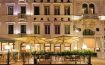 Hotel Londra Palace Venice - Italy