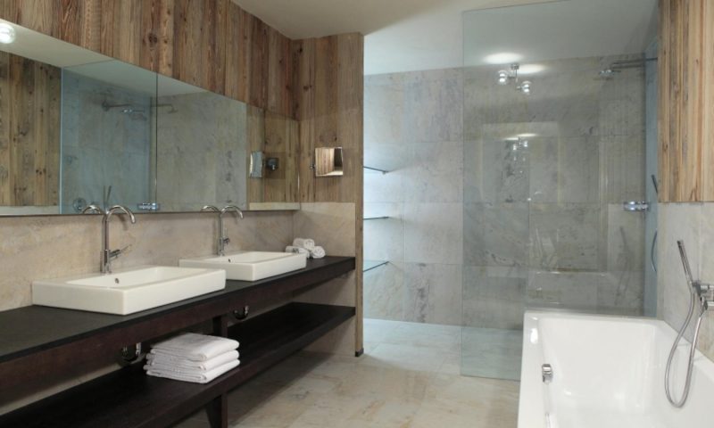 Stroblhof Active Family Spa Resort, South Tyrol - Italy
