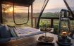 Jock Safari Lodge, Mpumalanga - South Africa