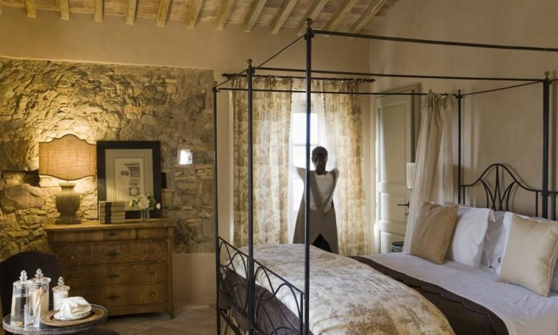 Relais Sant