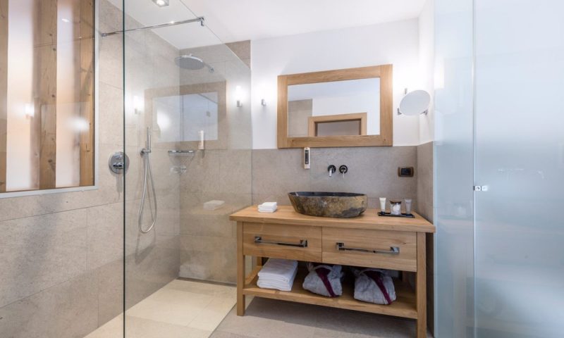 Wellness & Vitalhotel Erica, South Tyrol - Italy