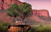 Marataba Safari Lodge, Limpopo - South Africa