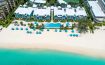 Coral Stone Club - Cayman Islands