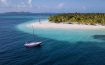 Palm Island Resort Grenadines - Saint Vincent