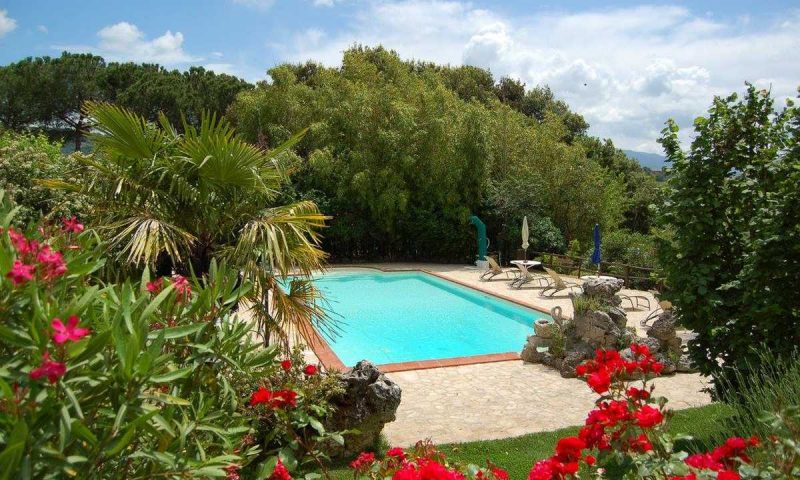 Agriturismo Casale Dei Frontini Todi, Umbria - Italy
