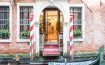 Hotel Ai Reali Venice - Italy