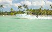 Tiamo Resort Bahamas