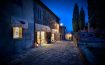 Drogheria e Locanda Franci Montalcino, Tuscany - Italy